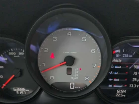 Porsche Macan S * CARFAX * БЕЗ ПЪРВОНАЧАЛНА ВНОСКА - 21300 € / 41659.18 лв. - 73824566 8 | Car24.bg Porsche Macan S * CARFAX * БЕЗ ПЪРВОНАЧАЛНА ВНОСКА - 21300 € / 41659.18 лв. - 73824566 8