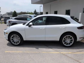 Porsche Macan S * CARFAX * БЕЗ ПЪРВОНАЧАЛНА ВНОСКА - 21300 € / 41659.18 лв. - 73824566 2 | Car24.bg Porsche Macan S * CARFAX * БЕЗ ПЪРВОНАЧАЛНА ВНОСКА - 21300 € / 41659.18 лв. - 73824566 2