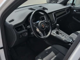 Porsche Macan S * CARFAX * БЕЗ ПЪРВОНАЧАЛНА ВНОСКА - 21300 € / 41659.18 лв. - 73824566 5 | Car24.bg Porsche Macan S * CARFAX * БЕЗ ПЪРВОНАЧАЛНА ВНОСКА - 21300 € / 41659.18 лв. - 73824566 5