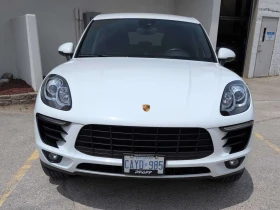 Porsche Macan S * CARFAX * БЕЗ ПЪРВОНАЧАЛНА ВНОСКА - 21300 € / 41659.18 лв. - 73824566 6 | Car24.bg Porsche Macan S * CARFAX * БЕЗ ПЪРВОНАЧАЛНА ВНОСКА - 21300 € / 41659.18 лв. - 73824566 6
