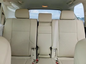 Lexus GX 460 4.6l | Auto.bg — изображение 10 Lexus GX 460 4.6l | Auto.bg — изображение 10