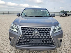 Lexus GX 460 4.6l | Auto.bg — изображение 5 Lexus GX 460 4.6l | Auto.bg — изображение 5