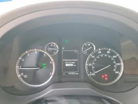 Lexus GX 460 4.6l | Auto.bg — изображение 9 Lexus GX 460 4.6l | Auto.bg — изображение 9