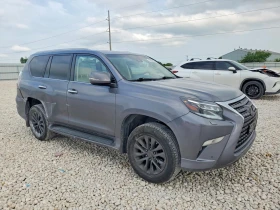 Lexus GX 460 4.6l | Auto.bg — изображение 4 Lexus GX 460 4.6l | Auto.bg — изображение 4