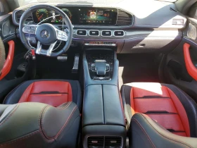Mercedes-Benz GLE 53 4MATIC ЗАСТРАХОВАТЕЛ / ЦЕНА ДО БЪЛГАРИЯ | Auto.bg — изображение 8 Mercedes-Benz GLE 53 4MATIC ЗАСТРАХОВАТЕЛ / ЦЕНА ДО БЪЛГАРИЯ | Auto.bg — изображение 8
