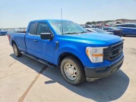 Ford F150 undefined | Auto.bg — изображение 4 Ford F150 undefined | Auto.bg — изображение 4