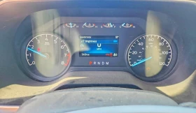 Ford F150 undefined | Auto.bg — изображение 9 Ford F150 undefined | Auto.bg — изображение 9
