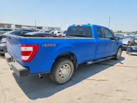 Ford F150 undefined | Auto.bg — изображение 3 Ford F150 undefined | Auto.bg — изображение 3