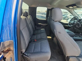 Ford F150 undefined | Auto.bg — изображение 10 Ford F150 undefined | Auto.bg — изображение 10
