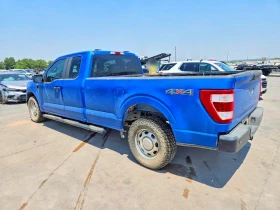 Ford F150 undefined | Auto.bg — изображение 2 Ford F150 undefined | Auto.bg — изображение 2