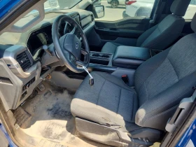 Ford F150 undefined | Auto.bg — изображение 7 Ford F150 undefined | Auto.bg — изображение 7