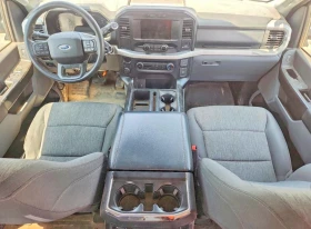 Ford F150 undefined | Auto.bg — изображение 8 Ford F150 undefined | Auto.bg — изображение 8