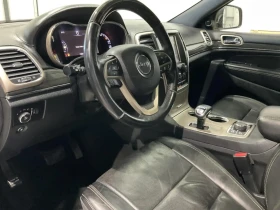 Jeep Grand cherokee OVERLAND 3.6 4WD * DIS * ОБДУХ * КАМЕРА | Auto.bg — изображение 7 Jeep Grand cherokee OVERLAND 3.6 4WD * DIS * ОБДУХ * КАМЕРА | Auto.bg — изображение 7