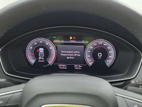 Audi Q5 * Progressiv * CARFAX * ОПЦИЯ ЗА ФИНАНСИРАНЕ | Auto.bg — изображение 9 Audi Q5 * Progressiv * CARFAX * ОПЦИЯ ЗА ФИНАНСИРАНЕ | Auto.bg — изображение 9