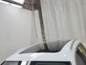 Audi Q5 * Progressiv * CARFAX * ОПЦИЯ ЗА ФИНАНСИРАНЕ | Auto.bg — изображение 7 Audi Q5 * Progressiv * CARFAX * ОПЦИЯ ЗА ФИНАНСИРАНЕ | Auto.bg — изображение 7