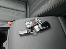 Audi Q5 * Progressiv * CARFAX * ОПЦИЯ ЗА ФИНАНСИРАНЕ | Auto.bg — изображение 8 Audi Q5 * Progressiv * CARFAX * ОПЦИЯ ЗА ФИНАНСИРАНЕ | Auto.bg — изображение 8