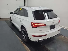 Audi Q5 * Progressiv * CARFAX * ОПЦИЯ ЗА ФИНАНСИРАНЕ | Auto.bg — изображение 6 Audi Q5 * Progressiv * CARFAX * ОПЦИЯ ЗА ФИНАНСИРАНЕ | Auto.bg — изображение 6