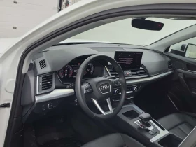 Audi Q5 * Progressiv * CARFAX * ОПЦИЯ ЗА ФИНАНСИРАНЕ | Auto.bg — изображение 10 Audi Q5 * Progressiv * CARFAX * ОПЦИЯ ЗА ФИНАНСИРАНЕ | Auto.bg — изображение 10