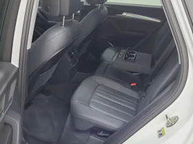 Audi Q5 * Progressiv * CARFAX * ОПЦИЯ ЗА ФИНАНСИРАНЕ | Auto.bg — изображение 12 Audi Q5 * Progressiv * CARFAX * ОПЦИЯ ЗА ФИНАНСИРАНЕ | Auto.bg — изображение 12