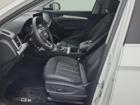 Audi Q5 * Progressiv * CARFAX * ОПЦИЯ ЗА ФИНАНСИРАНЕ | Auto.bg — изображение 3 Audi Q5 * Progressiv * CARFAX * ОПЦИЯ ЗА ФИНАНСИРАНЕ | Auto.bg — изображение 3