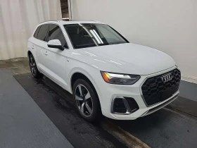 Audi Q5 * Progressiv * CARFAX * ОПЦИЯ ЗА ФИНАНСИРАНЕ | Auto.bg — изображение 5 Audi Q5 * Progressiv * CARFAX * ОПЦИЯ ЗА ФИНАНСИРАНЕ | Auto.bg — изображение 5