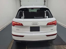 Audi Q5 * Progressiv * CARFAX * ОПЦИЯ ЗА ФИНАНСИРАНЕ | Auto.bg — изображение 17 Audi Q5 * Progressiv * CARFAX * ОПЦИЯ ЗА ФИНАНСИРАНЕ | Auto.bg — изображение 17