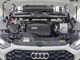 Audi Q5 * Progressiv * CARFAX * ОПЦИЯ ЗА ФИНАНСИРАНЕ | Auto.bg — изображение 16 Audi Q5 * Progressiv * CARFAX * ОПЦИЯ ЗА ФИНАНСИРАНЕ | Auto.bg — изображение 16
