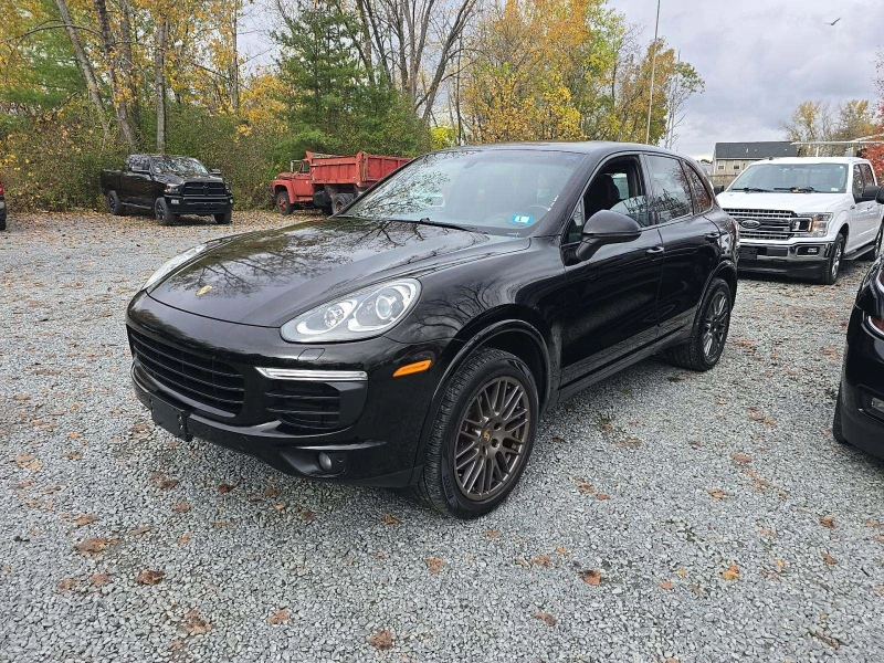 Porsche Cayenne 2017* PLATINUM* FACELIFT* ОБДУХ* LANE ASSIST* BOSE - 33900 лв. / 17332.79 € - 55384027 1 | Car24.bg Porsche Cayenne 2017* PLATINUM* FACELIFT* ОБДУХ* LANE ASSIST* BOSE - 33900 лв. / 17332.79 € - 55384027 1