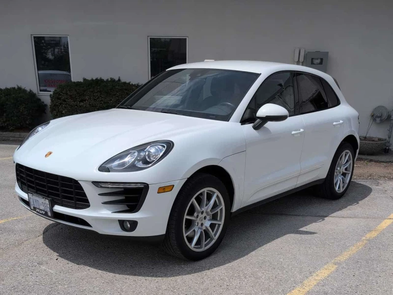 Porsche Macan S * CARFAX * БЕЗ ПЪРВОНАЧАЛНА ВНОСКА - 21300 € / 41659.18 лв. - 73824566 1 | Car24.bg Porsche Macan S * CARFAX * БЕЗ ПЪРВОНАЧАЛНА ВНОСКА - 21300 € / 41659.18 лв. - 73824566 1