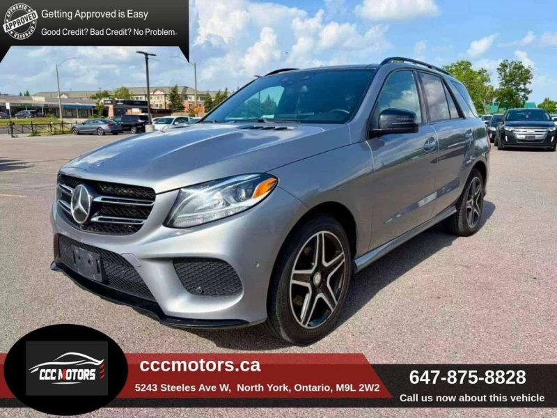 Mercedes-Benz GLE 350 d * AMG PKG * H/K * ПАНОРАМА * ЦЕНА ДО БГ * - 19199 € - 78312006 1 | Car24.bg Mercedes-Benz GLE 350 d * AMG PKG * H/K * ПАНОРАМА * ЦЕНА ДО БГ * - 19199 € - 78312006 1