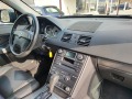 Volvo Xc90 НОВА!!! - [15] 
