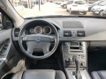 Volvo Xc90 НОВА!!! - [13] 