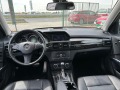 Mercedes-Benz GLK 350cdi - [12] 