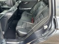 Mercedes-Benz GLK 350cdi - [11] 