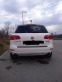 Обява за продажба на VW Touareg ~31 900 лв. - изображение 5