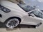 Обява за продажба на VW Touareg ~31 900 лв. - изображение 6