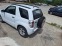 Обява за продажба на Suzuki Grand vitara 1.6i ~8 500 лв. - изображение 6