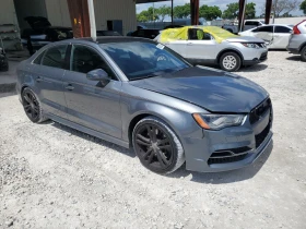 Audi S3 PREMIUM PLUS* ПОДГРЕВИ* ШИБИДАХ - Car24.bg Audi S3 PREMIUM PLUS* ПОДГРЕВИ* ШИБИДАХ