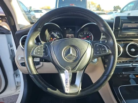 Mercedes-Benz C 300 AMG PACK* BURMASTER* KEYLESS GO* 125000KM* PANORAM - 24300 лв. / 12424.39 € - 53194490 12 | Car24.bg Mercedes-Benz C 300 AMG PACK* BURMASTER* KEYLESS GO* 125000KM* PANORAM - 24300 лв. / 12424.39 € - 53194490 12