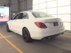 Mercedes-Benz C 300 AMG PACK* BURMASTER* KEYLESS GO* 125000KM* PANORAM - 24300 лв. / 12424.39 € - 53194490 6 | Car24.bg Mercedes-Benz C 300 AMG PACK* BURMASTER* KEYLESS GO* 125000KM* PANORAM - 24300 лв. / 12424.39 € - 53194490 6