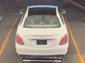 Mercedes-Benz C 300 AMG PACK* BURMASTER* KEYLESS GO* 125000KM* PANORAM - 24300 лв. / 12424.39 € - 53194490 5 | Car24.bg Mercedes-Benz C 300 AMG PACK* BURMASTER* KEYLESS GO* 125000KM* PANORAM - 24300 лв. / 12424.39 € - 53194490 5