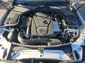 Mercedes-Benz C 300 AMG PACK* BURMASTER* KEYLESS GO* 125000KM* PANORAM - 24300 лв. / 12424.39 € - 53194490 16 | Car24.bg Mercedes-Benz C 300 AMG PACK* BURMASTER* KEYLESS GO* 125000KM* PANORAM - 24300 лв. / 12424.39 € - 53194490 16