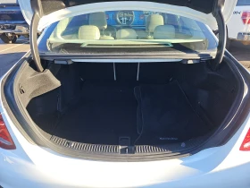 Mercedes-Benz C 300 AMG PACK* BURMASTER* KEYLESS GO* 125000KM* PANORAM - 24300 лв. / 12424.39 € - 53194490 15 | Car24.bg Mercedes-Benz C 300 AMG PACK* BURMASTER* KEYLESS GO* 125000KM* PANORAM - 24300 лв. / 12424.39 € - 53194490 15