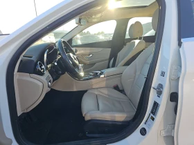Mercedes-Benz C 300 AMG PACK* BURMASTER* KEYLESS GO* 125000KM* PANORAM - 24300 лв. / 12424.39 € - 53194490 9 | Car24.bg Mercedes-Benz C 300 AMG PACK* BURMASTER* KEYLESS GO* 125000KM* PANORAM - 24300 лв. / 12424.39 € - 53194490 9