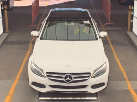 Mercedes-Benz C 300 AMG PACK* BURMASTER* KEYLESS GO* 125000KM* PANORAM - 24300 лв. / 12424.39 € - 53194490 2 | Car24.bg Mercedes-Benz C 300 AMG PACK* BURMASTER* KEYLESS GO* 125000KM* PANORAM - 24300 лв. / 12424.39 € - 53194490 2