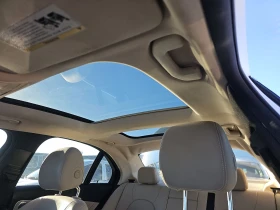 Mercedes-Benz C 300 AMG PACK* BURMASTER* KEYLESS GO* 125000KM* PANORAM - 24300 лв. / 12424.39 € - 53194490 10 | Car24.bg Mercedes-Benz C 300 AMG PACK* BURMASTER* KEYLESS GO* 125000KM* PANORAM - 24300 лв. / 12424.39 € - 53194490 10