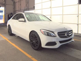 Mercedes-Benz C 300 AMG PACK* BURMASTER* KEYLESS GO* 125000KM* PANORAM - 24300 лв. / 12424.39 € - 53194490 3 | Car24.bg Mercedes-Benz C 300 AMG PACK* BURMASTER* KEYLESS GO* 125000KM* PANORAM - 24300 лв. / 12424.39 € - 53194490 3