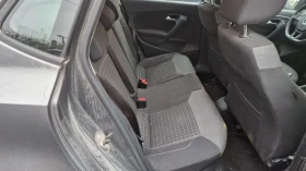 VW Polo 1.4 TDI CUS - 11 лв. / 5.62 € - 28551908 10 | Car24.bg VW Polo 1.4 TDI CUS - 11 лв. / 5.62 € - 28551908 10