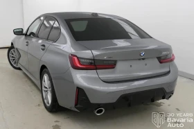 BMW 320 d xDrive M Sport Paket Sportautomatic - 88300 лв. / 45147.07 € - 97301245 2 | Car24.bg BMW 320 d xDrive M Sport Paket Sportautomatic - 88300 лв. / 45147.07 € - 97301245 2