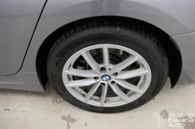 BMW 320 d xDrive M Sport Paket Sportautomatic - 88300 лв. / 45147.07 € - 97301245 12 | Car24.bg BMW 320 d xDrive M Sport Paket Sportautomatic - 88300 лв. / 45147.07 € - 97301245 12